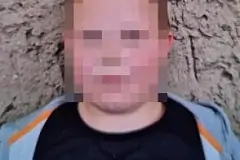 Женщина отправилась на отдых в небольшое поселение в Европе и наткнулась на тело мальчика