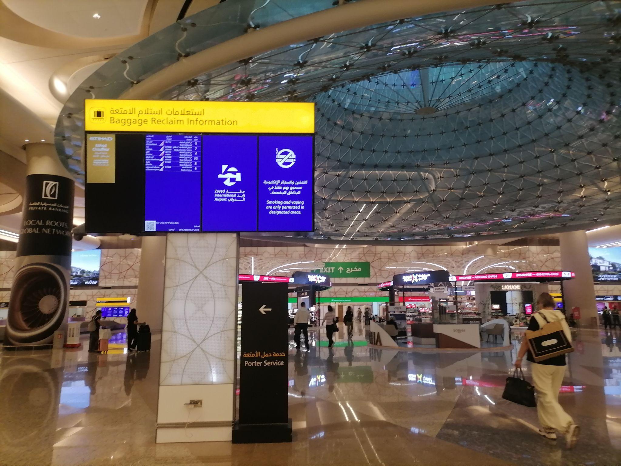 «Короткая» стыковка длиной 12 часов: что нужно знать о перелетах в Азию «Короткая» стыковка длиной 12 часов: что нужно знать о перелетах в Азию