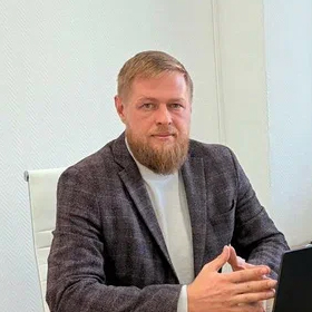 Туроператор из Вьетнама начал работать в России — с блоками мест на рейсах и номерами на гарантии Туроператор из Вьетнама начал работать в России — с блоками мест на рейсах и номерами на гарантии