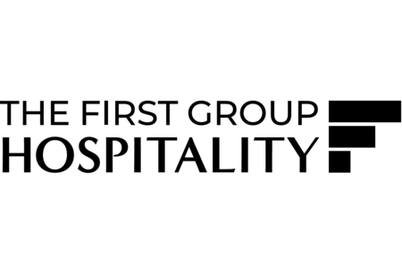Holiday Inn Dubai Village Circle: новое имя знакомого отеля Holiday Inn Dubai Village Circle: новое имя знакомого отеля
