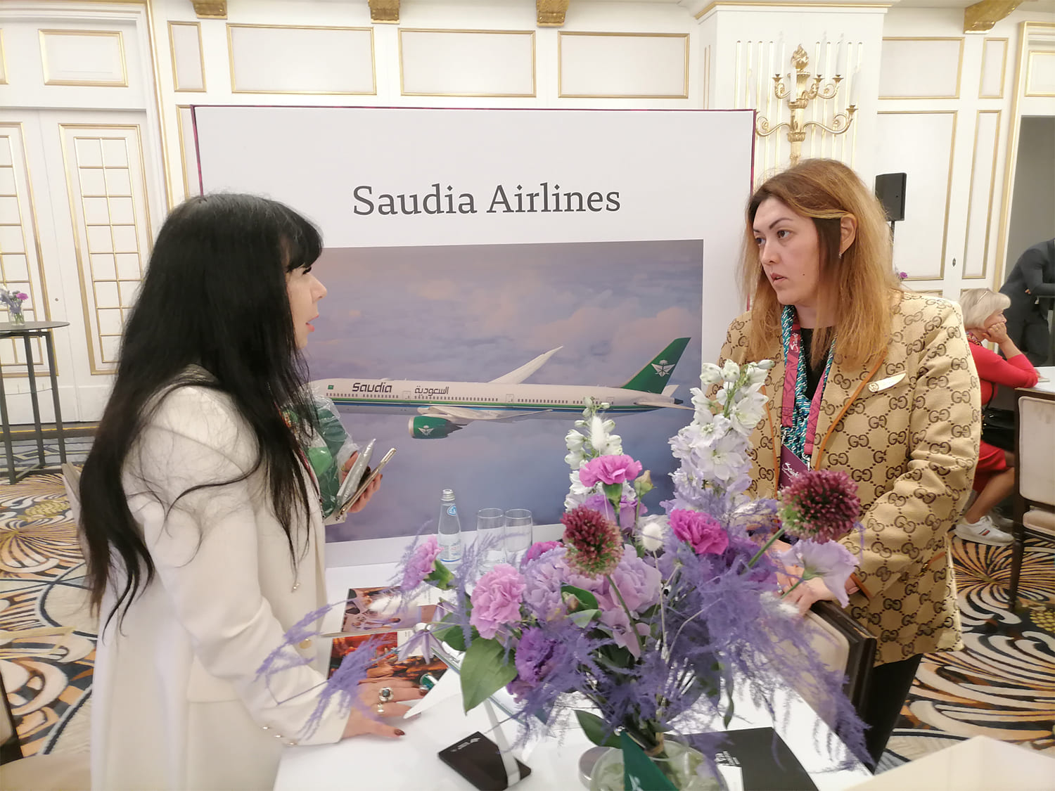 Мегакурорт на Красном море: что нужно знать о Саудовской Аравии