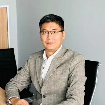 Туроператор из Вьетнама начал работать в России — с блоками мест на рейсах и номерами на гарантии Туроператор из Вьетнама начал работать в России — с блоками мест на рейсах и номерами на гарантии