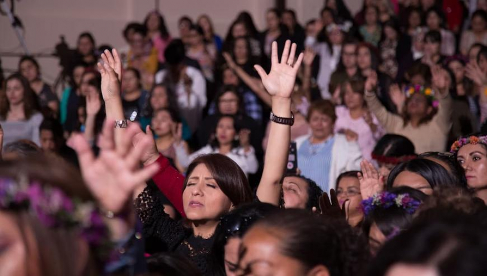 В руководстве Fun&Sun разъяснили позицию в отношение скидок на Wildberries