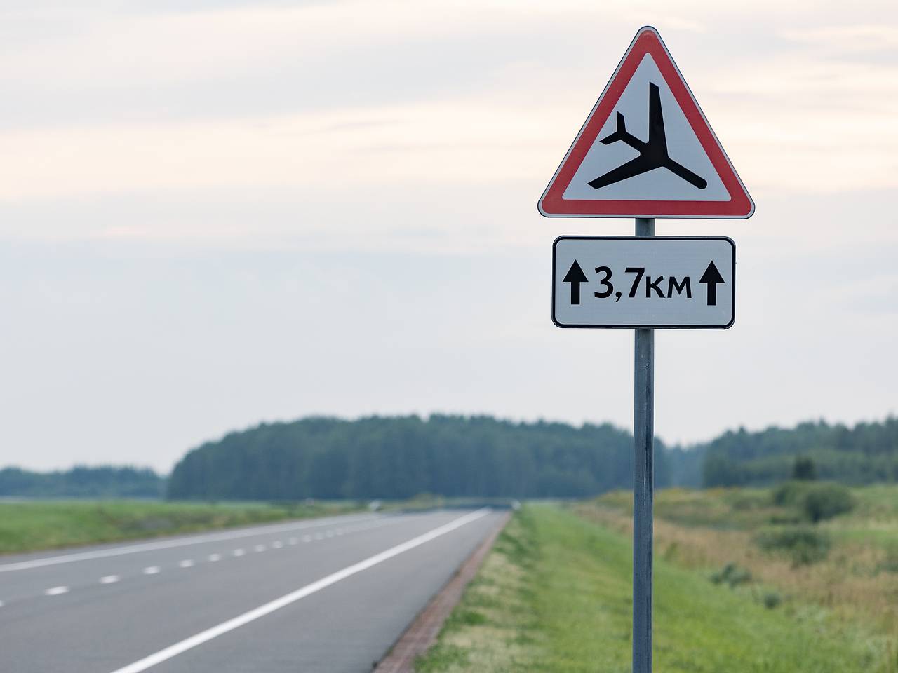 На двух российских курортах приостановили полеты
