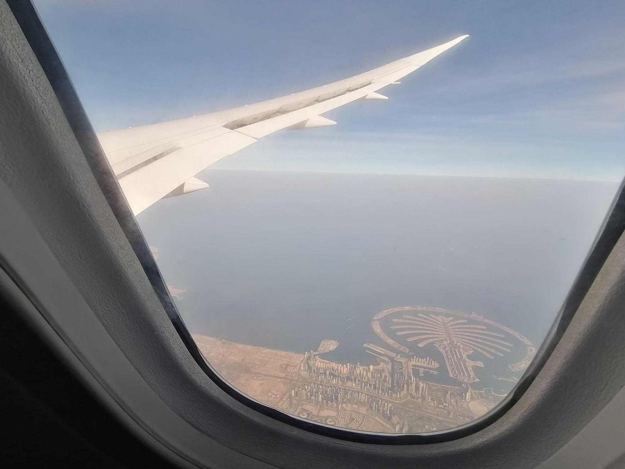 «Короткая» стыковка длиной 12 часов: что нужно знать о перелетах в Азию «Короткая» стыковка длиной 12 часов: что нужно знать о перелетах в Азию