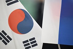 Массовые отказы россиянам во въезде в Южную Корею опровергли