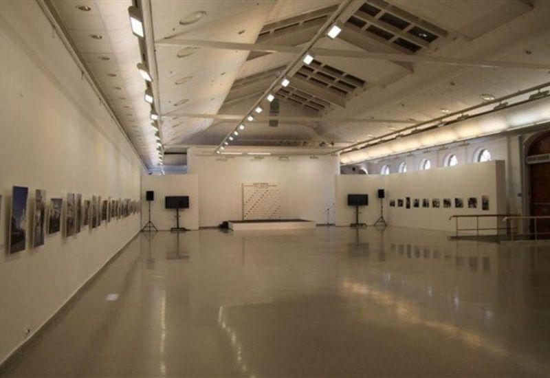 ТОП-33 лучших музея Москвы: научных, исторических, необычных, для детей ТОП-33 лучших музея Москвы: научных, исторических, необычных, для детей