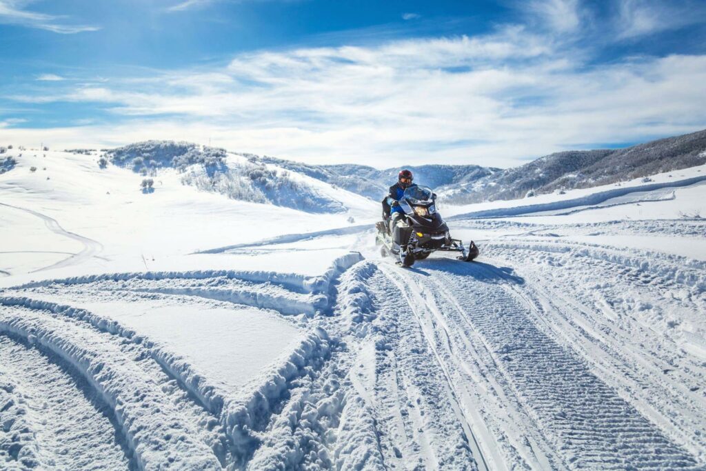 Туры по России: от Уикенда до Транссиба Туры по России: от Уикенда до Транссиба
