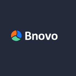Всё по полочкам: как Bnovo и 1С меняют финансовую жизнь отеля