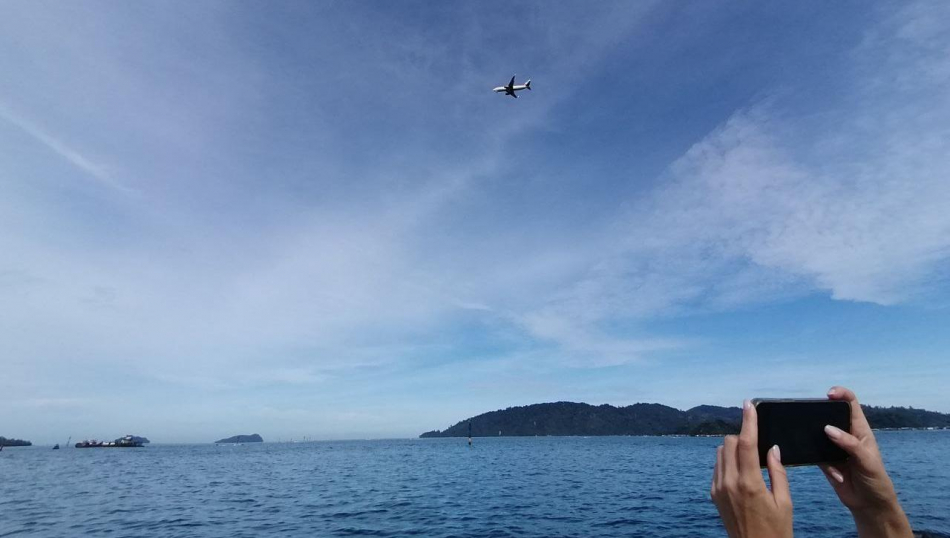 «Короткая» стыковка длиной 12 часов: что нужно знать о перелетах в Азию «Короткая» стыковка длиной 12 часов: что нужно знать о перелетах в Азию