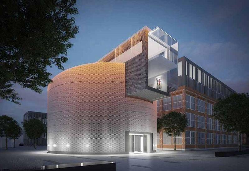 ТОП-33 лучших музея Москвы: научных, исторических, необычных, для детей ТОП-33 лучших музея Москвы: научных, исторических, необычных, для детей