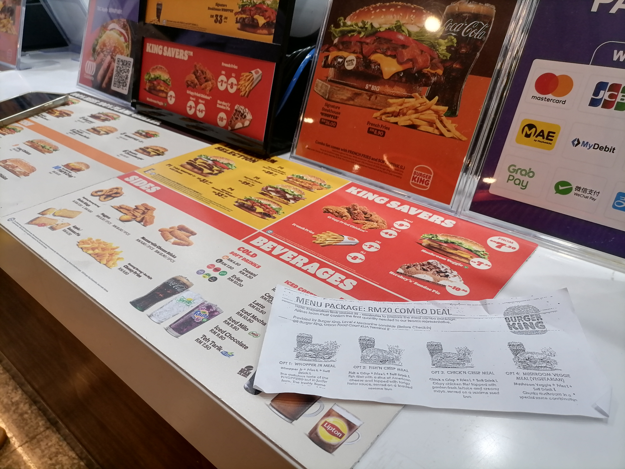 «Короткая» стыковка длиной 12 часов: что нужно знать о перелетах в Азию «Короткая» стыковка длиной 12 часов: что нужно знать о перелетах в Азию