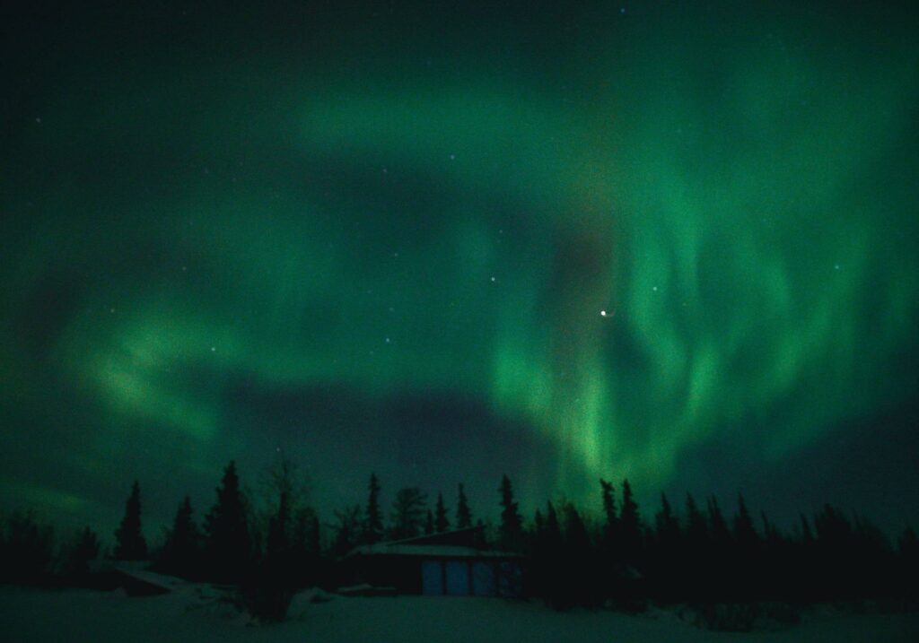 Туры по России: от Уикенда до Транссиба Туры по России: от Уикенда до Транссиба