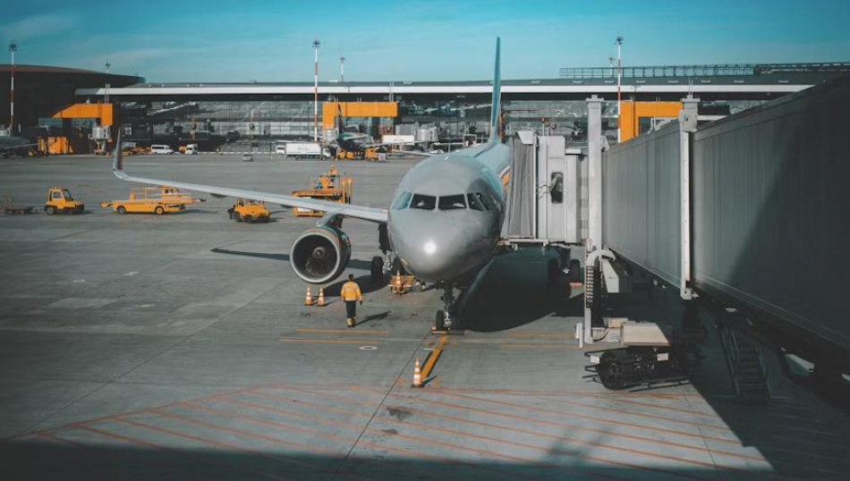 Авиакомпании рассказали, как можно снизить стоимость авиабилетов Авиакомпании рассказали, как можно снизить стоимость авиабилетов