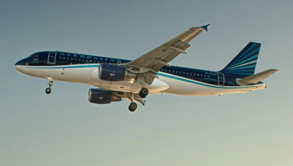 Путин рассказал о причинах крушения самолета авиакомпании AZAL