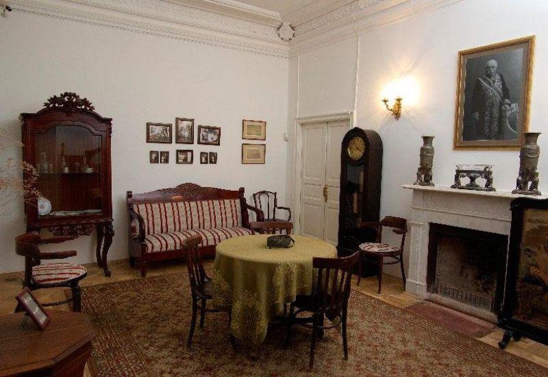 ТОП-33 лучших музея Москвы: научных, исторических, необычных, для детей ТОП-33 лучших музея Москвы: научных, исторических, необычных, для детей