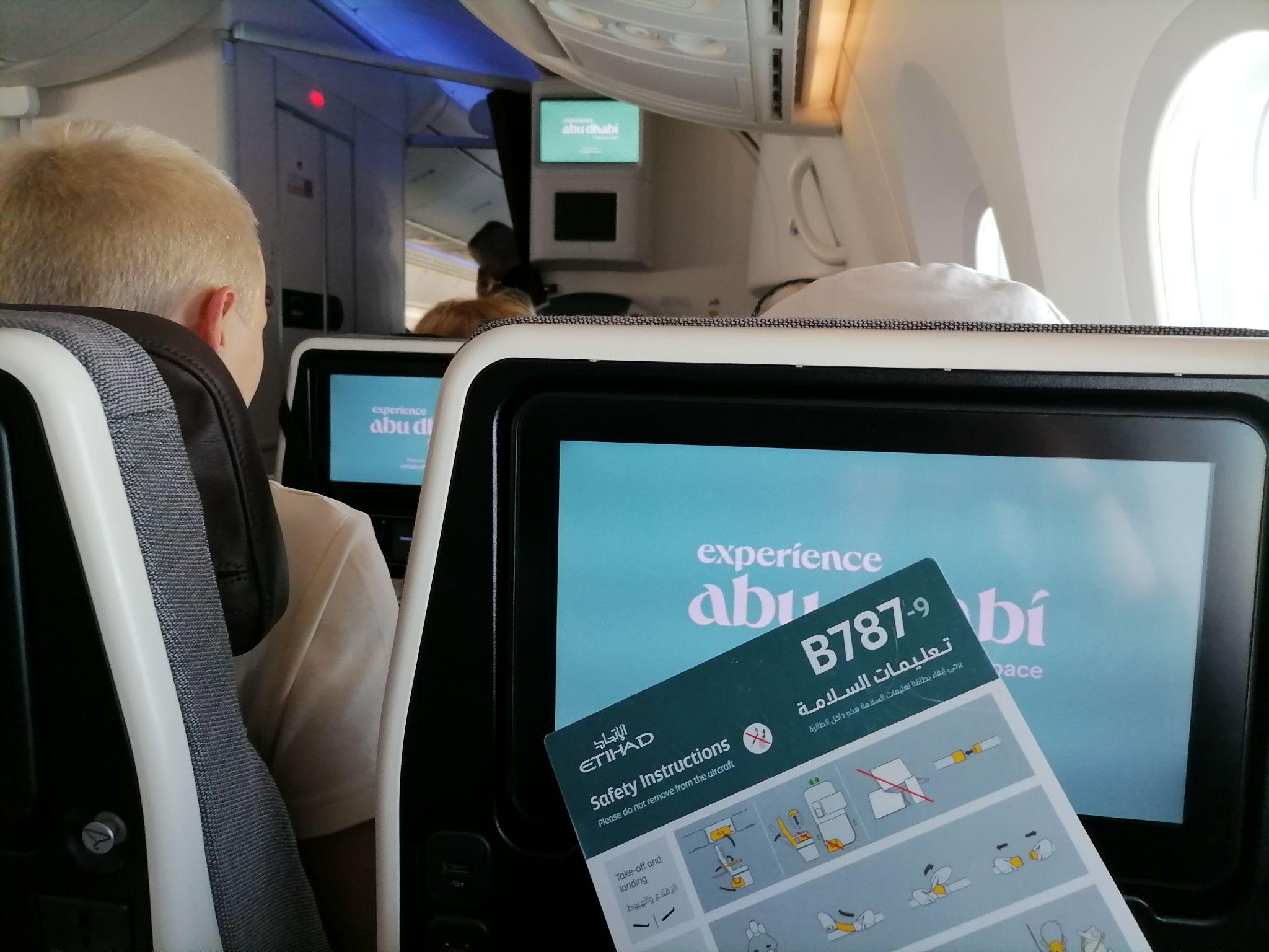 «Короткая» стыковка длиной 12 часов: что нужно знать о перелетах в Азию «Короткая» стыковка длиной 12 часов: что нужно знать о перелетах в Азию