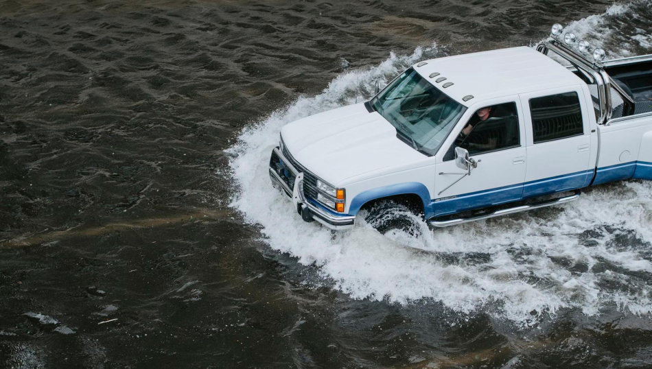 Туроператор рассказал, как повлиял ураган «Мелисса» на отдых туристов на Кубе Туроператор рассказал, как повлиял ураган «Мелисса» на отдых туристов на Кубе