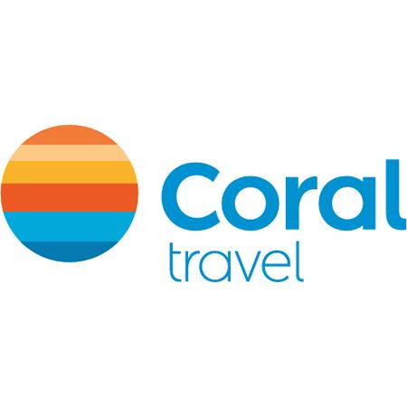 Гоа из Москвы и Екатеринбурга: Coral Travel запускает чартеры в декабре Гоа из Москвы и Екатеринбурга: Coral Travel запускает чартеры в декабре