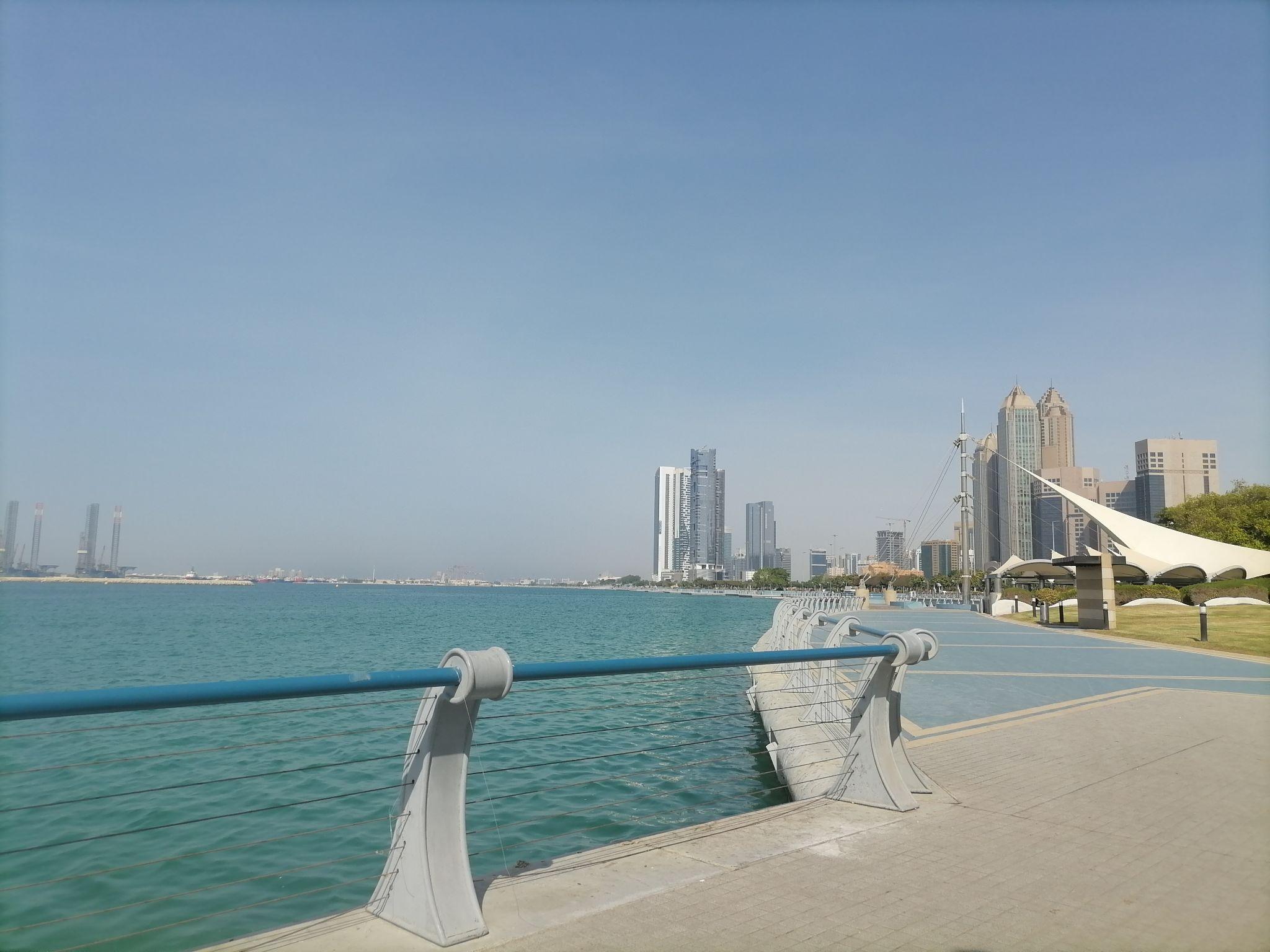 «Короткая» стыковка длиной 12 часов: что нужно знать о перелетах в Азию «Короткая» стыковка длиной 12 часов: что нужно знать о перелетах в Азию