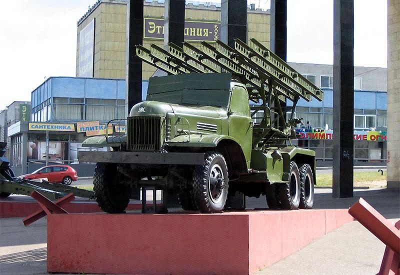 ТОП-33 лучших музея Москвы: научных, исторических, необычных, для детей ТОП-33 лучших музея Москвы: научных, исторических, необычных, для детей