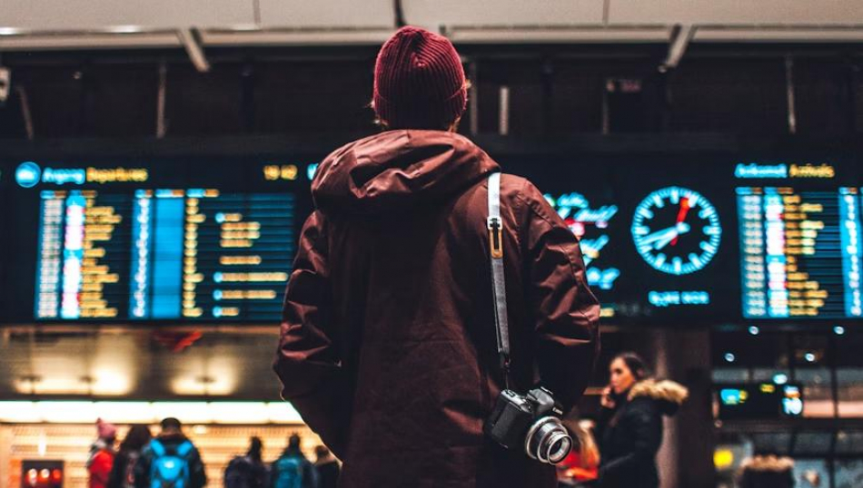 Red Wings полностью восстановит расписание 16 октября Red Wings полностью восстановит расписание 16 октября