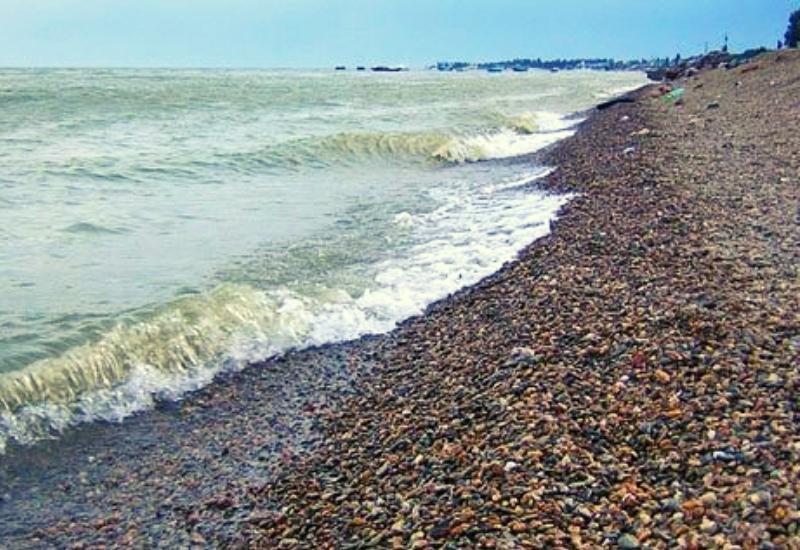 ТОП-21 место для отдыха на Азовском море: пляжи, курорты, серфинг