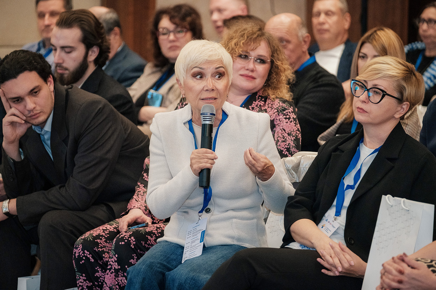 III Международный конгресс туроператоров пройдет в горах Сочи с 25 по 27 ноября III Международный конгресс туроператоров пройдет в горах Сочи с 25 по 27 ноября