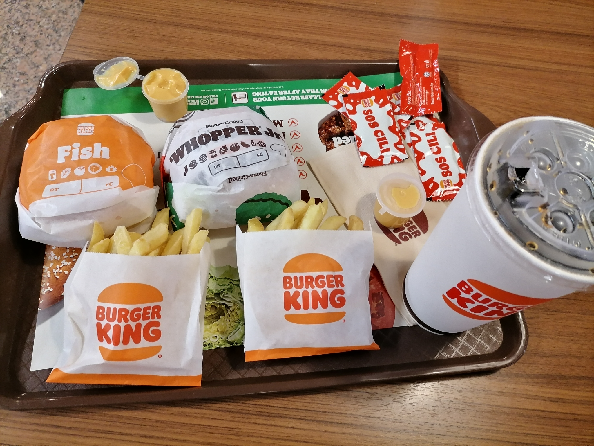 «Короткая» стыковка длиной 12 часов: что нужно знать о перелетах в Азию «Короткая» стыковка длиной 12 часов: что нужно знать о перелетах в Азию