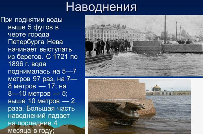 Нева зимой замерзает или нет, фото Нева зимой замерзает или нет, фото