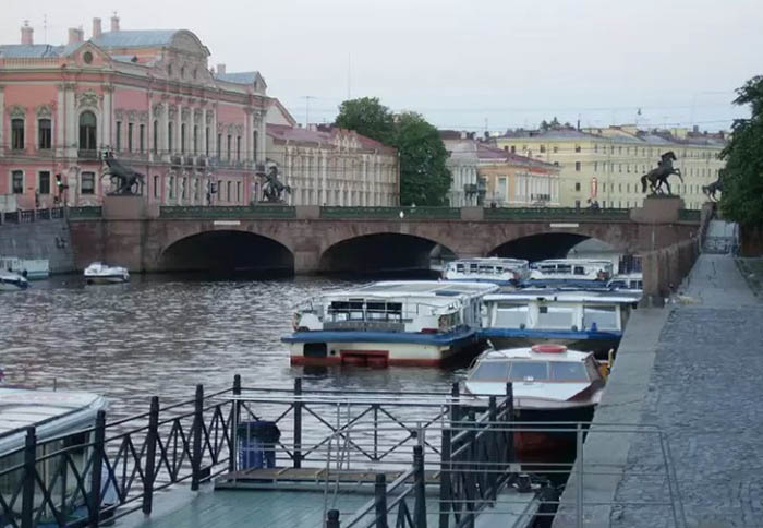 Нева зимой замерзает или нет, фото Нева зимой замерзает или нет, фото