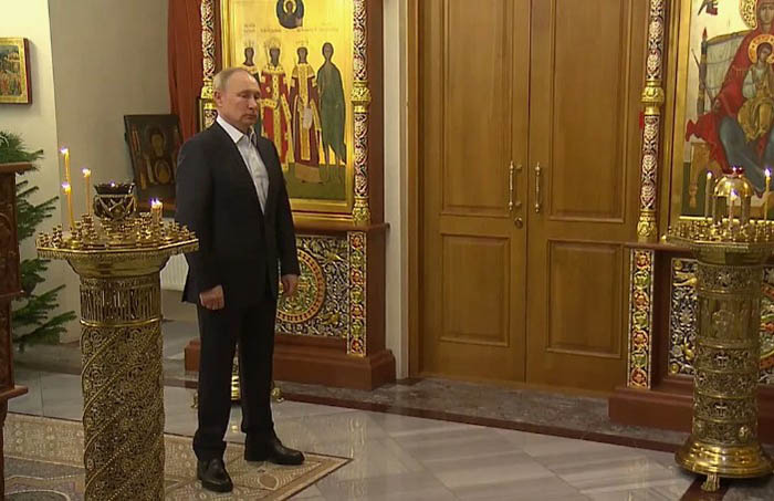 Ново-Огарево, Москва. Карта, фото резиденции Ново-Огарево, Москва. Карта, фото резиденции