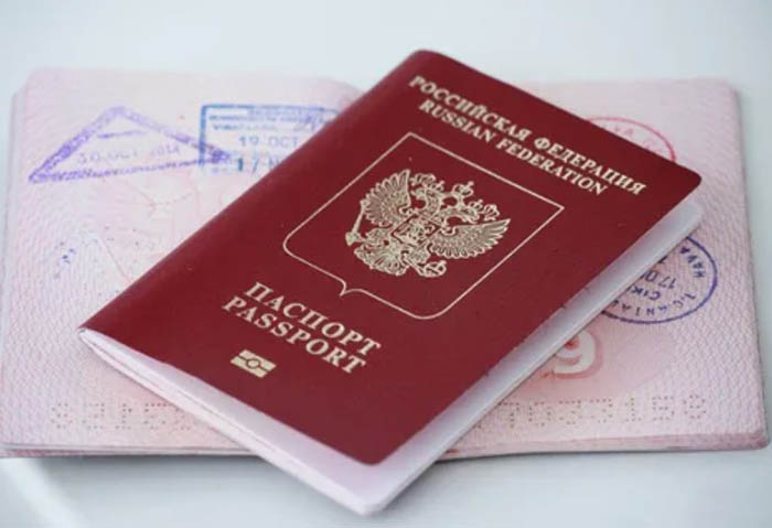Переезд в Сербию на ПМЖ из России