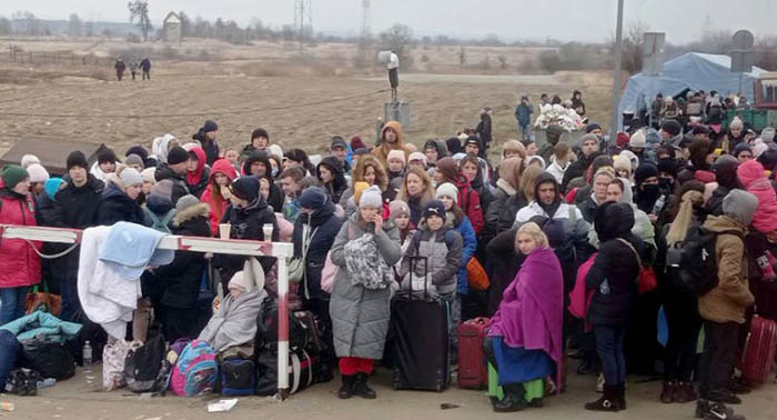 Переезд в Сербию на ПМЖ из России