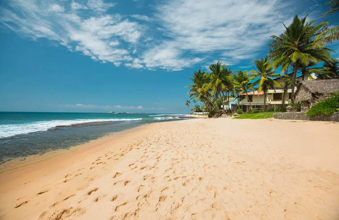 Пляжи Бали. Самые красивые на карте, фото Пляжи Бали. Самые красивые на карте, фото