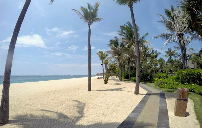 Пляжи Бали. Самые красивые на карте, фото Пляжи Бали. Самые красивые на карте, фото