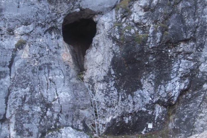 Самые глубокие пещеры в мире. Фото Самые глубокие пещеры в мире. Фото