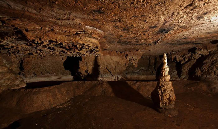 Самые глубокие пещеры в мире. Фото Самые глубокие пещеры в мире. Фото