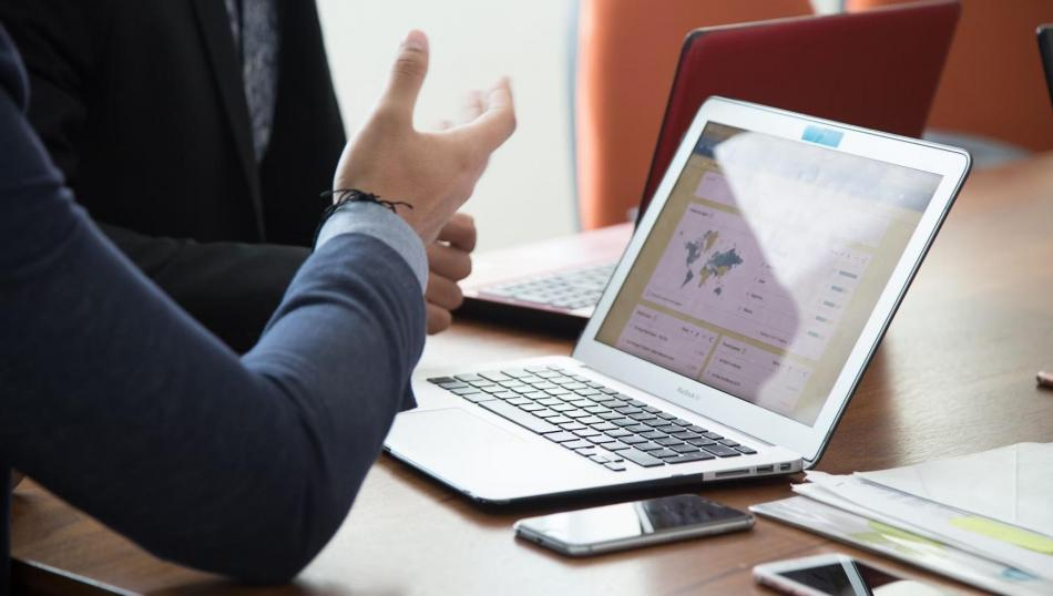 Турагрегаторы столкнулись с нормативным противоречием Турагрегаторы столкнулись с нормативным противоречием