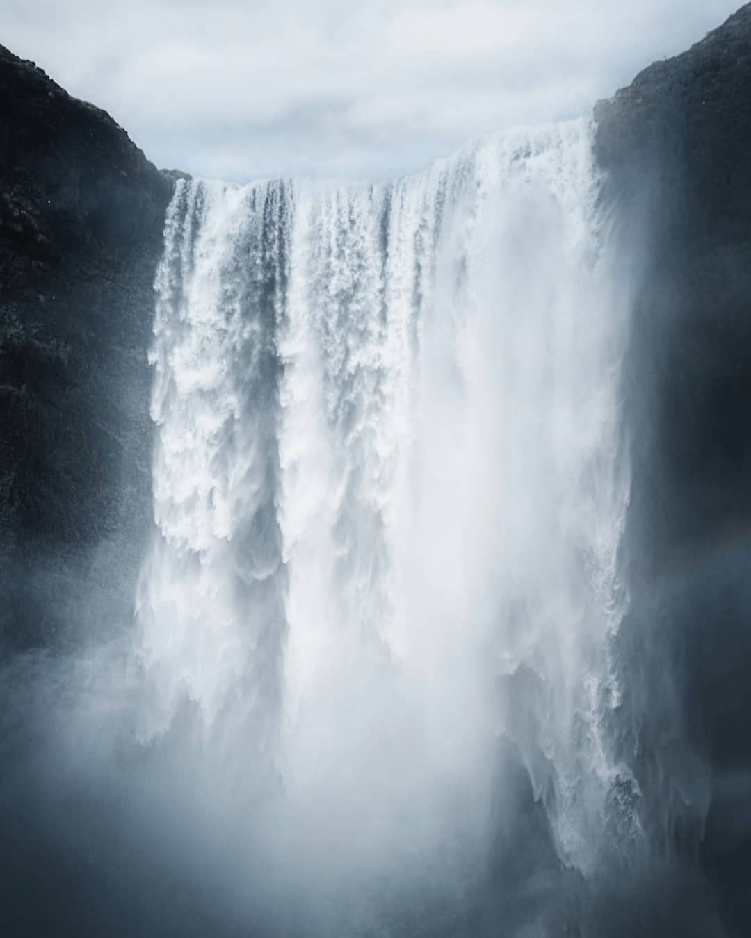 Путешествия и приключения на снимках Кинана Лама