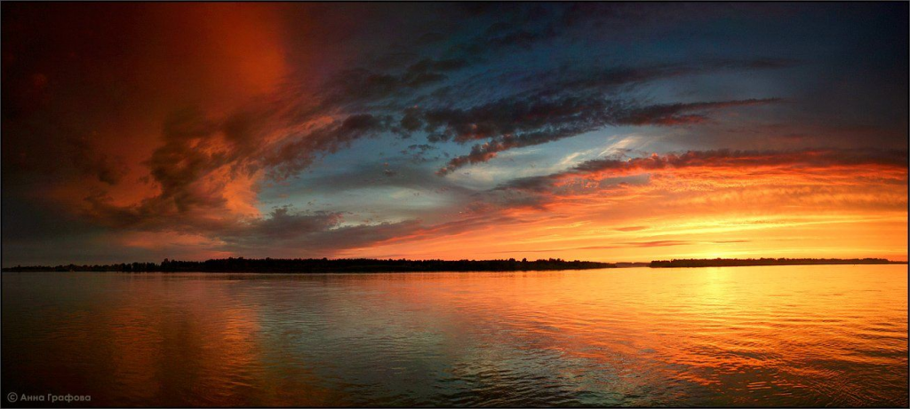 Академгородок и озеро Обь: музеи науки и сибирская природа Академгородок и озеро Обь: музеи науки и сибирская природа
