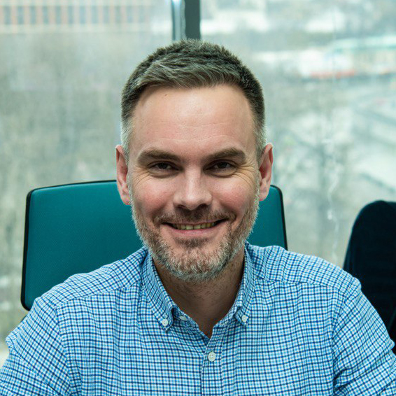 Новые законы, стандарты, налоги, продажи — самое важное за один день для всех, кто создает турпродукт в России