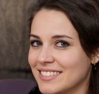 Российская туристка в одиночку задержала грабителя на мотоцикле