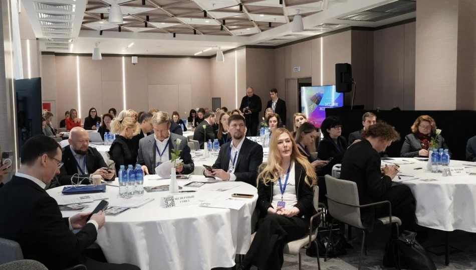 В какие регионы России поедут иностранные туристы?