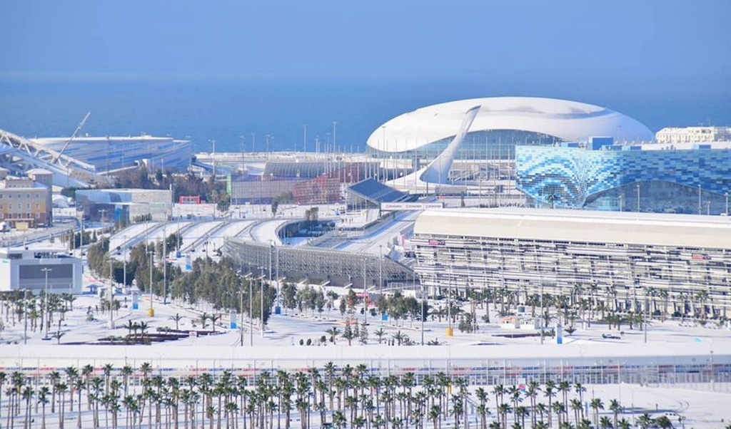 2025–2026: новые реалии туризма в России. Визовые ограничения, горнолыжный сезон и топ-направления для путешественников 2025–2026: новые реалии туризма в России. Визовые ограничения, горнолыжный сезон и топ-направления для путешественников