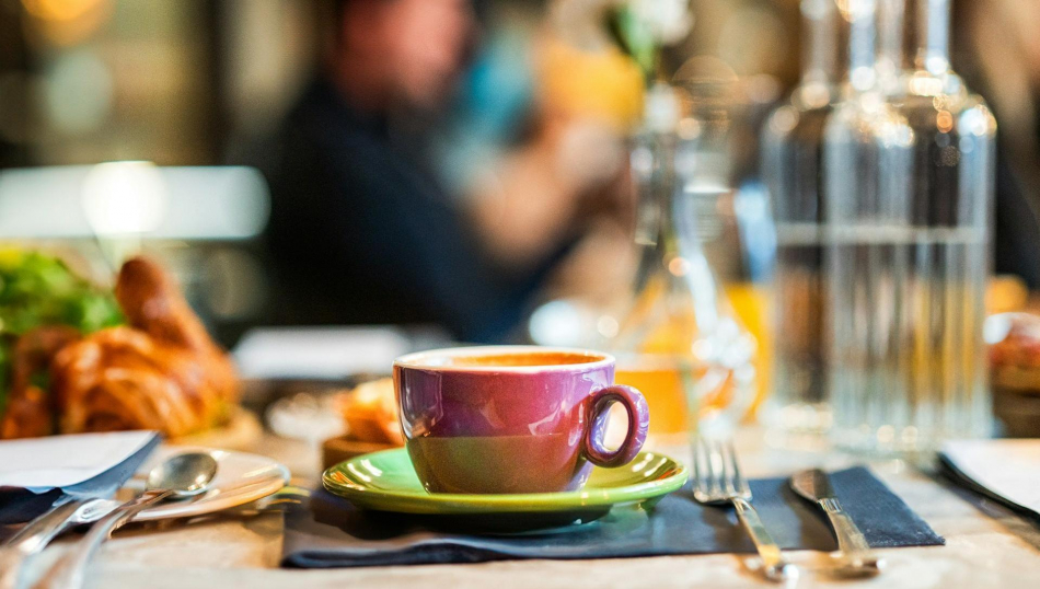 Турагенты предостерегли Турцию от отмены All inclusive, а Таиланде закрыли храмы из-за траура