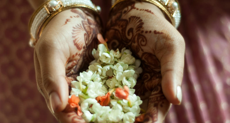 41 потрясающе атмосферное фото Индии 41 потрясающе атмосферное фото Индии