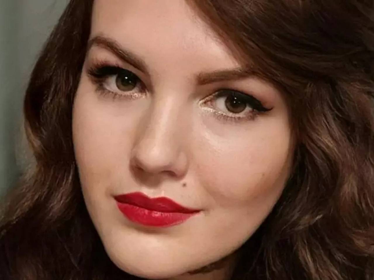 Убийство Сони Экселби