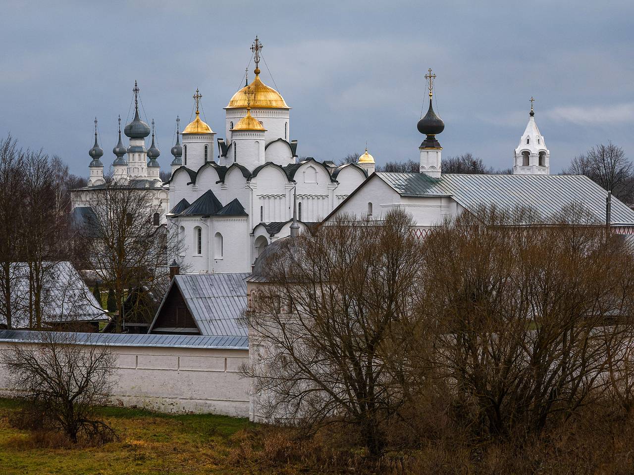 Раскрыты предпочтения поколений в России в выборе отдыха