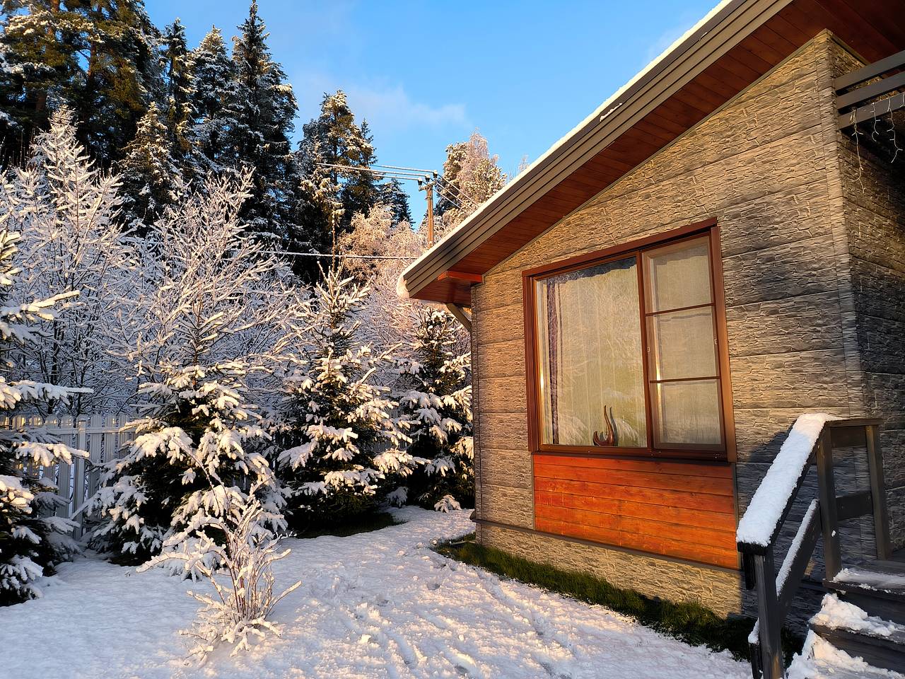 Россиянам назвали сроки введения налога на сдачу домов в аренду